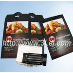 Oven Roasting Bag, Roasting Sleeve