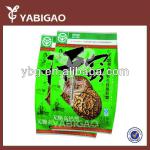 food packaging bag