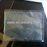 Vacuum Bag packaging food/plastic food grade vacuum bag
