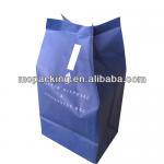 air sickness bag low price