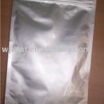 aluminum foil bags