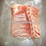 PA EVOH PE High Barrier Vacuum Packing Bag