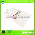 foldable drawstring bags, cotton drawstring bags, cheap drawstring bags