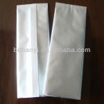 High Barrier M Seal Packaging Bag