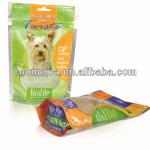 pet food bag