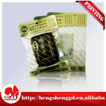 High temperature food Retort Pouch