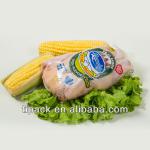 EVA/PE Shrink Bag for Chicken