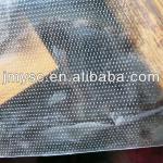 Micro Perforation OPP Bread Bag