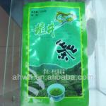 plastic bags for tea