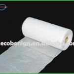 Degradable Plastic Rolling Packing Bags