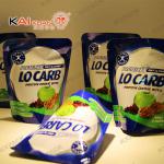 Excellent Customized Decorative Plastic Packaging Bags