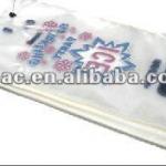 Plastic HDPE Bag