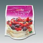 Food Packaging Bags