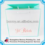 Custom Paper bags Printing