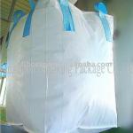 High Quality China PP jumbo Bag