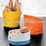 Bread Basket, snack bag