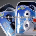 Cheap price good quality plastic Blister Packing
