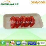 frozen food tray packaging