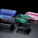 Mushroom Disposable Trays