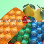 Colorful/Plastic Disposable Containers For Fruit