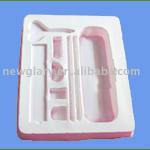 High quality Vacuum forming product, Vacuum forming blister, Vacuum forming sheet