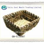 WATER HYACINTH TRAY