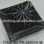 glass plate(PR05031K-M)-new design