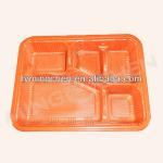 Wholesale Food packaging made in china
