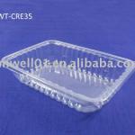 PLASTIC TRAY(TWT-CRE35 )