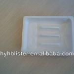 High quality plastic meat trays
