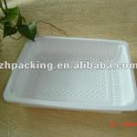 GH6-plastic food containers