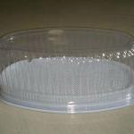 clamshell plastic box, clear plastic clamshell packaging, plastic fruit clamshell