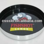 PS/PP Plastic Tray