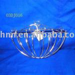 wire fruit or bread tray