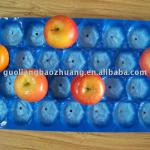 pp fruit tray ,fresh tray,grape bag,supplementary package