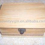 wooden tray,wooden fruit tray,wooden food tray,wooden products,wooden crafts