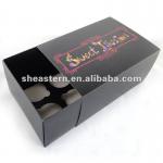 2014 Cake Box,Cupcake Box