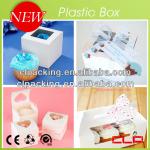 Wedding favor/candy box,cupcake box,cake box wholesale