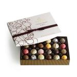 homemade celebrations chocolate packaging boxes wholesale