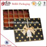 High Quality Dragon Candy Boxes Wholesale
