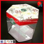 Cupcake Packaging Boxes