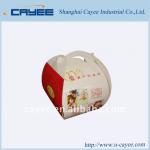 Cake box,Paper box for cake/Cookies