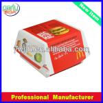 Best quality fried rice box/ chips box