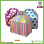 food packaging bag,cake packaging,apple fruit packaging boxes