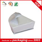 Children's birthday cake box manufacturers, suppliers, exporters