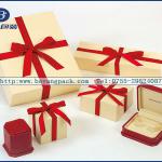 discount hot cake boxes and packaging
