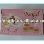 custom made packaging boxes for cake