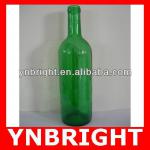 Top Quality 750ml Wine Bottle