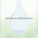 2014 Classical High Whiteness glass bottle