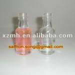 30ml Glass bottle for alcohol drink